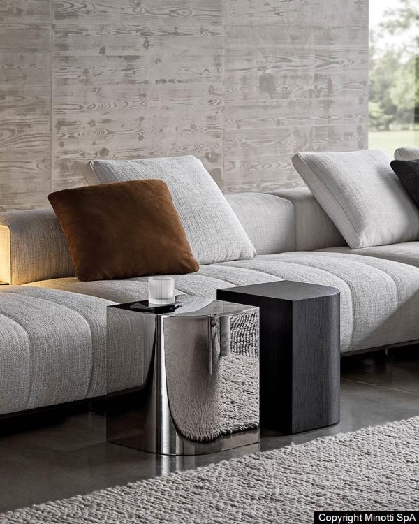 9cbc1da58742f33ddbace6ffd5231423 9cbc1da58742f33ddbace6ffd5231423