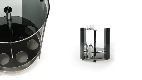 9cbc3011f51ca7ba684ca009c931ff44-min 9cbc3011f51ca7ba684ca009c931ff44-min