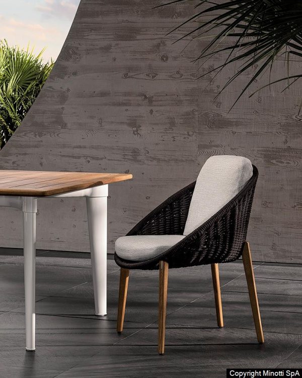 9cc49ab6c8141aab651669eb7419eb39 9cc49ab6c8141aab651669eb7419eb39