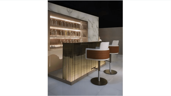 9cc50b92e9f9af720634c23ce5329edd-min 9cc50b92e9f9af720634c23ce5329edd-min