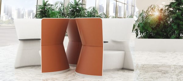 9cd7aeeef0a3f14be3cd04f0d4178d9b 9cd7aeeef0a3f14be3cd04f0d4178d9b