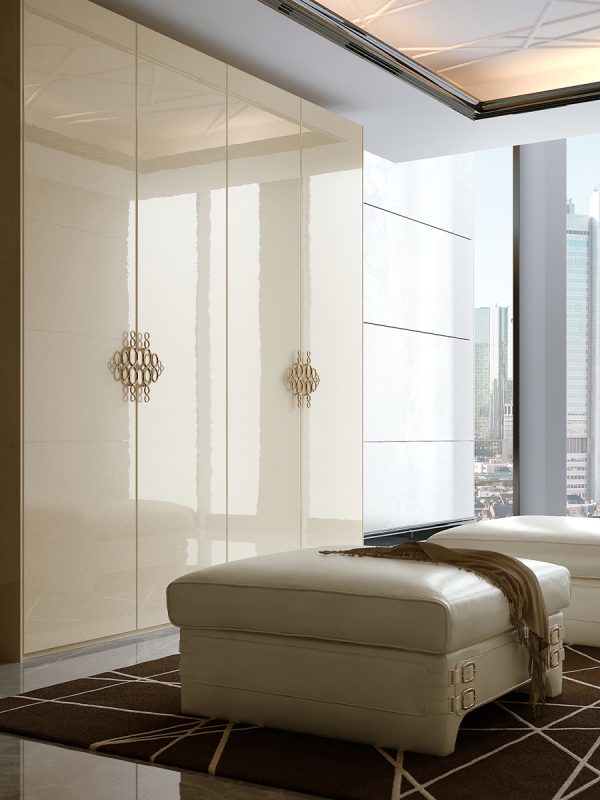 9ce2d29bfdf251a5b7b099dbc9f505f5 9ce2d29bfdf251a5b7b099dbc9f505f5