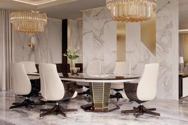 9ce3c1703cab065d901bda3bc7e6e788 9ce3c1703cab065d901bda3bc7e6e788