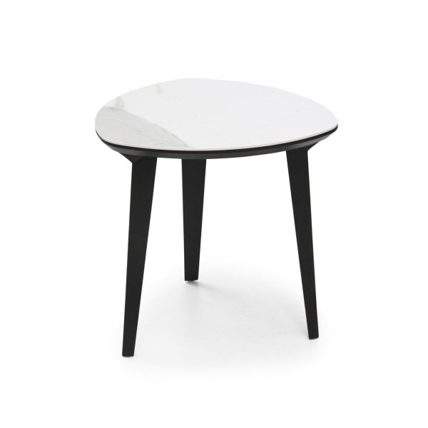 9ce6555e60b969a2cd29fb9c7baf28b1 9ce6555e60b969a2cd29fb9c7baf28b1