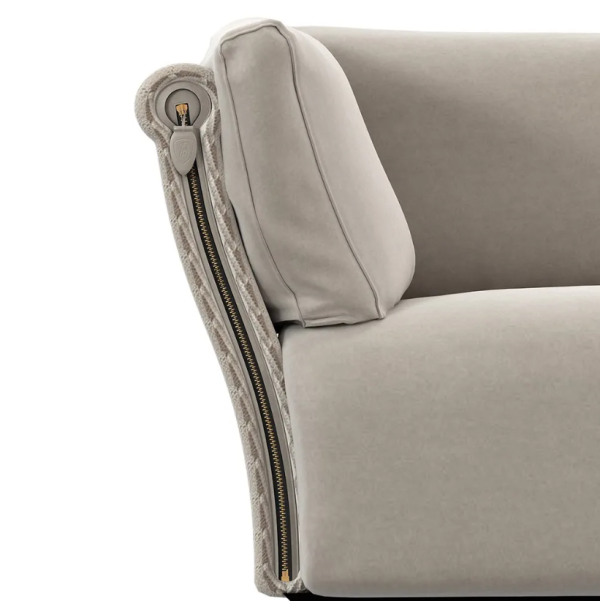 9ce75c39044fd95cf2bfb268b4accee3 9ce75c39044fd95cf2bfb268b4accee3