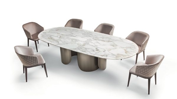 9cea6c8c99ae4ff661fc4e0a844f3141 9cea6c8c99ae4ff661fc4e0a844f3141