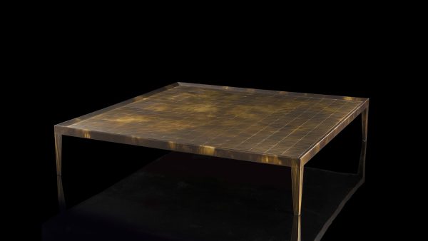 9ceb28116fac2a84fd2c645e704a4e17 9ceb28116fac2a84fd2c645e704a4e17