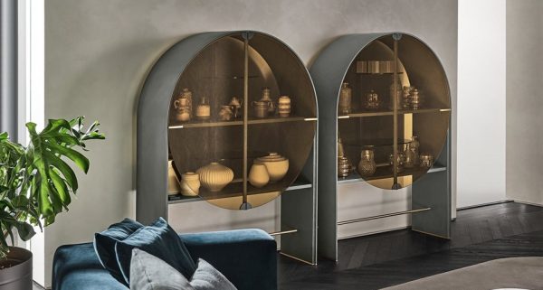 9cf33d19213d43815d3ffd4b368344a6-min 9cf33d19213d43815d3ffd4b368344a6-min