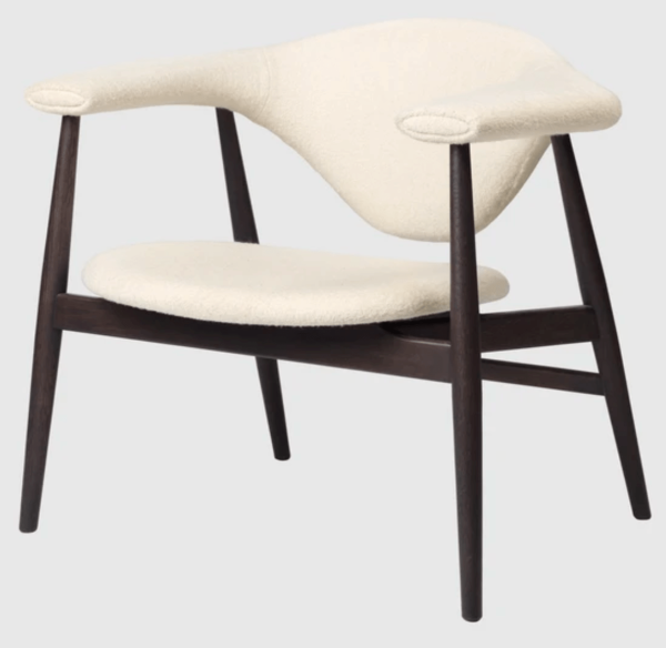 9cf6ec9da89ea8cda85b1c9ca7602e05-min 9cf6ec9da89ea8cda85b1c9ca7602e05-min