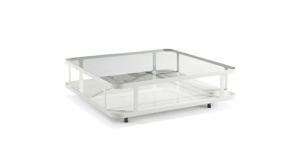 9cf9afdcef308b9d283f22d4f53400f5 9cf9afdcef308b9d283f22d4f53400f5