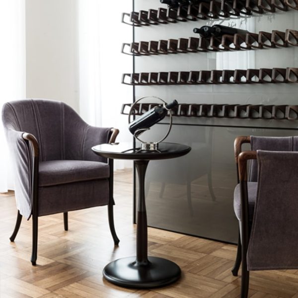 9cff0573776c1603375af364dadc37de-min 9cff0573776c1603375af364dadc37de-min