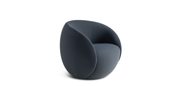 9d0156dc7079293bd90d528ee9a662de 9d0156dc7079293bd90d528ee9a662de