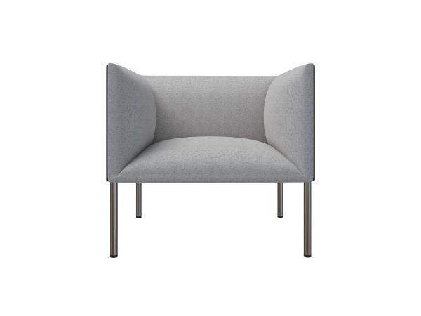 9d0a6a52bcfa8f28ef236e72b0d4d968-min 9d0a6a52bcfa8f28ef236e72b0d4d968-min