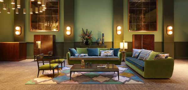 9d0ed6cc837bd2503265b983934514da 9d0ed6cc837bd2503265b983934514da