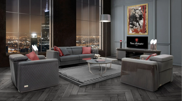 9d11593f45be4583d46fdf44effaf06a 9d11593f45be4583d46fdf44effaf06a