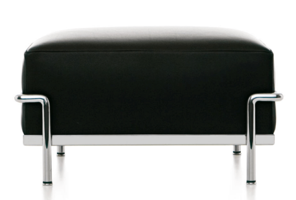 9d1449f8e8dafa1cae38924f0fe09c2f-min 9d1449f8e8dafa1cae38924f0fe09c2f-min