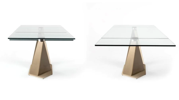 9d17a27f4f240eb7b993f4a7f185826f 9d17a27f4f240eb7b993f4a7f185826f