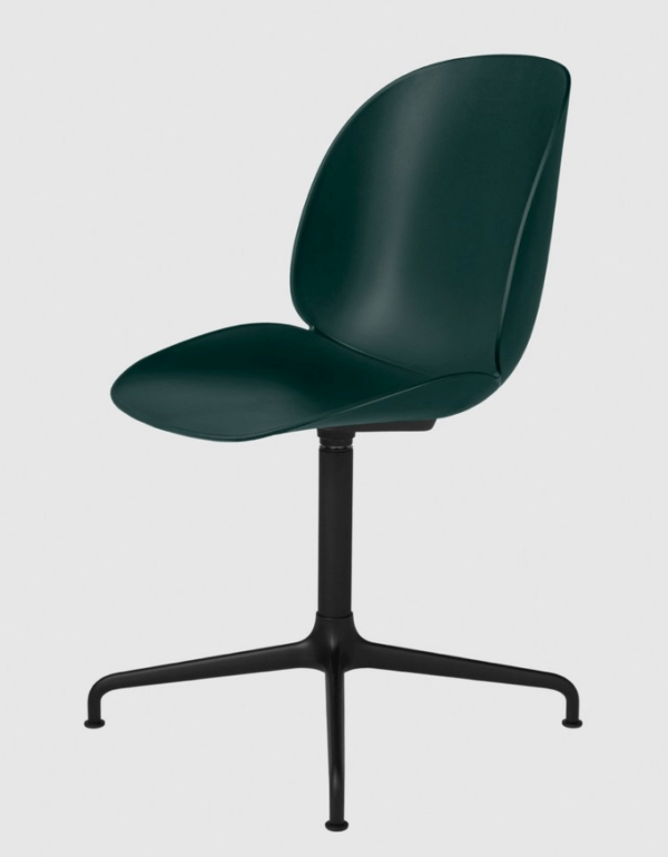 9d17f1334d44ce3f9f1ec65fcdde51b3-min 9d17f1334d44ce3f9f1ec65fcdde51b3-min