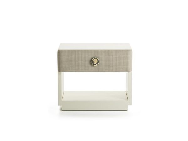 9d287a9d371700f3f330b2ebc4997e82 9d287a9d371700f3f330b2ebc4997e82