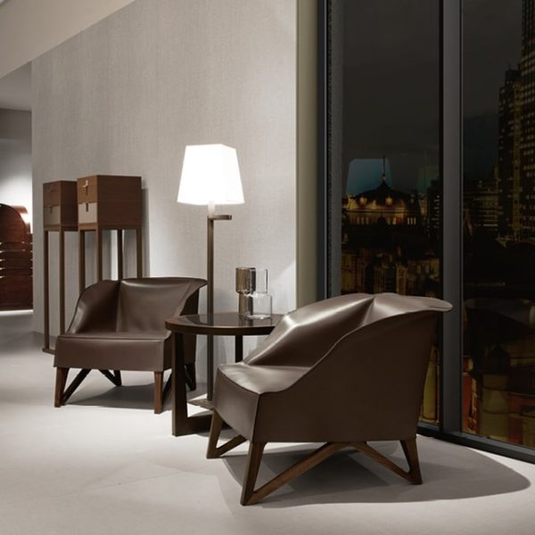 9d3076362a0a949f2ea4f06bb60c3396-min 9d3076362a0a949f2ea4f06bb60c3396-min