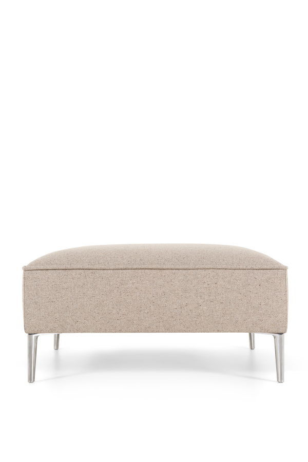 9d34436a75646ecb547fa928793a171d 9d34436a75646ecb547fa928793a171d