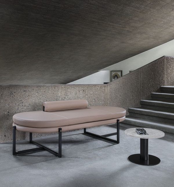 9d37ad0fd65c12c0b8c7a3eee13c20b8 9d37ad0fd65c12c0b8c7a3eee13c20b8