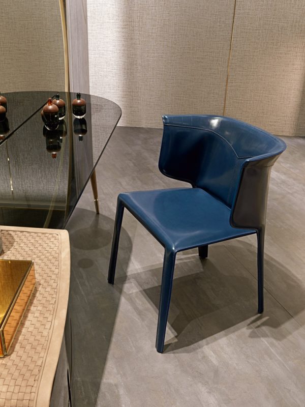 9d3bdb5da5d870c7c8ae823a49d35298 9d3bdb5da5d870c7c8ae823a49d35298