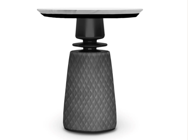 9d42081b9d859331a3df167da76dd7b1 9d42081b9d859331a3df167da76dd7b1