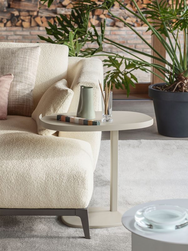 9d4d165fc75512095a0675888fe642aa-min 9d4d165fc75512095a0675888fe642aa-min