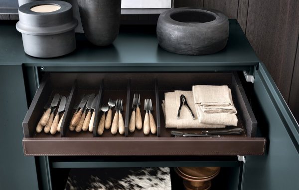 9d594f53c40e17019334cd67d17e1178 9d594f53c40e17019334cd67d17e1178