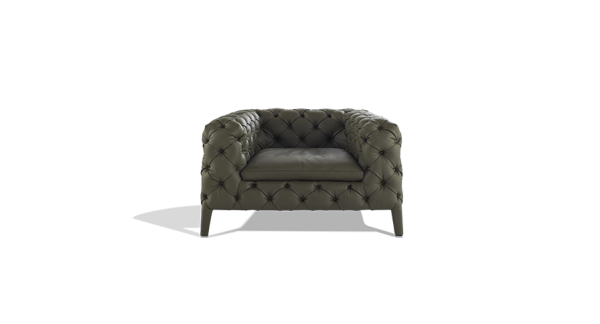 9d5af0510126d9fefe8a01b048e1064a 9d5af0510126d9fefe8a01b048e1064a