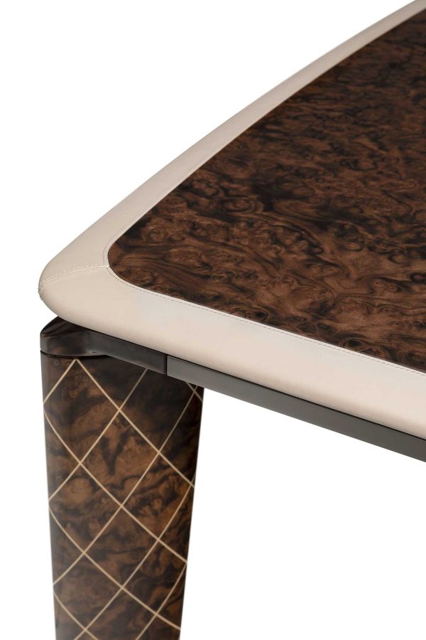 9d6054fa1b8d7b29f5b383e5c74a8330-min 9d6054fa1b8d7b29f5b383e5c74a8330-min