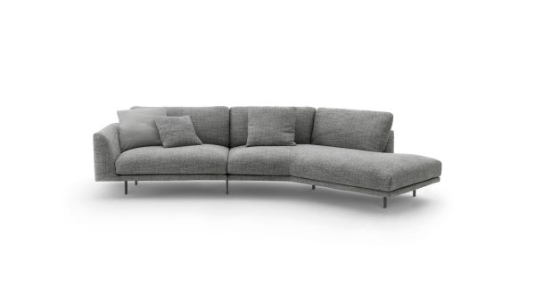 9d6c5733c2e11f4c3a27050de223ccfe 9d6c5733c2e11f4c3a27050de223ccfe