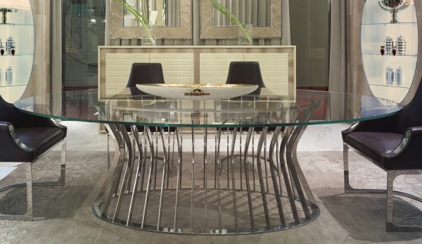 9d6e2e94b10ac96823bd9db2c7c15c19 9d6e2e94b10ac96823bd9db2c7c15c19