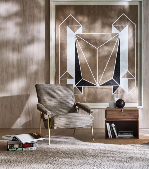 9d756c12e9f9df6de4ab8b08f9b24260 9d756c12e9f9df6de4ab8b08f9b24260