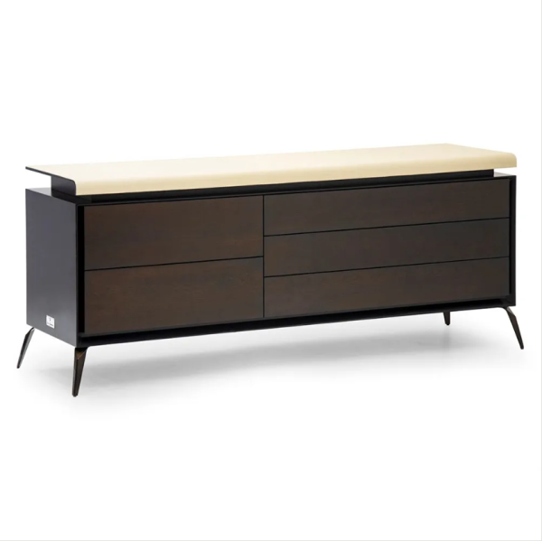 9d7b5831c3dd5af4754c62a58a01f2dd 9d7b5831c3dd5af4754c62a58a01f2dd