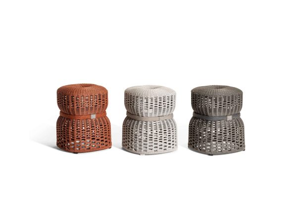 9d82f907fcf4e9a1eadfb4005fb092a9 9d82f907fcf4e9a1eadfb4005fb092a9