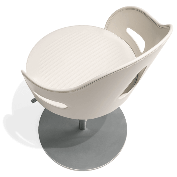 9d852d6c52bab184f2c44fa56e8f6bd6-min 9d852d6c52bab184f2c44fa56e8f6bd6-min