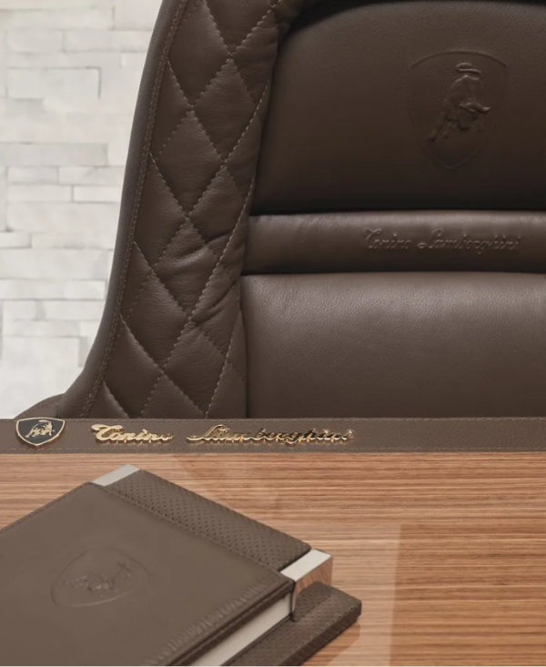 9d89f706159efbb7cefbad6cea6afa9d 9d89f706159efbb7cefbad6cea6afa9d