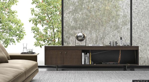 9d925053bd788c0d62e6369819811685 9d925053bd788c0d62e6369819811685