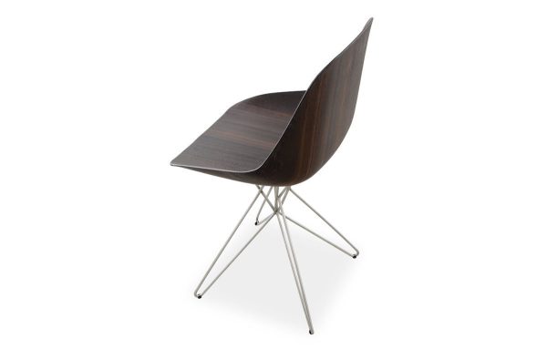 9d96d11c57fa899d56d095f702d074c2 9d96d11c57fa899d56d095f702d074c2