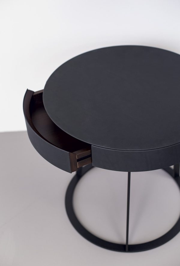 9d97527a332ed683197e7020a8f2f6ac-min 9d97527a332ed683197e7020a8f2f6ac-min