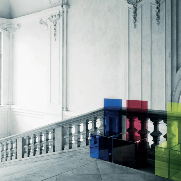 9d98301096c6d3231a818e0d186183f6-min 9d98301096c6d3231a818e0d186183f6-min