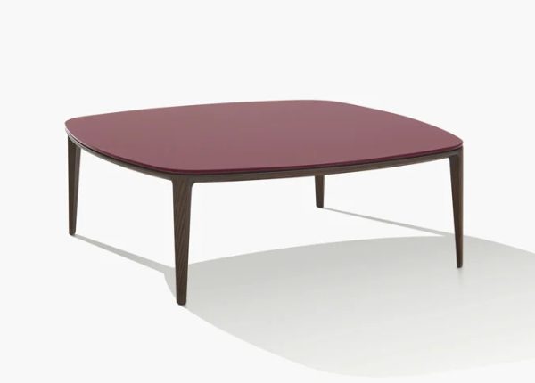 9d9a071787f54e7166daed7bafa26749 9d9a071787f54e7166daed7bafa26749