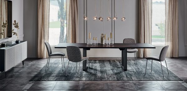 9da8492097314da6bb58ae5c1248e1a2-min 9da8492097314da6bb58ae5c1248e1a2-min