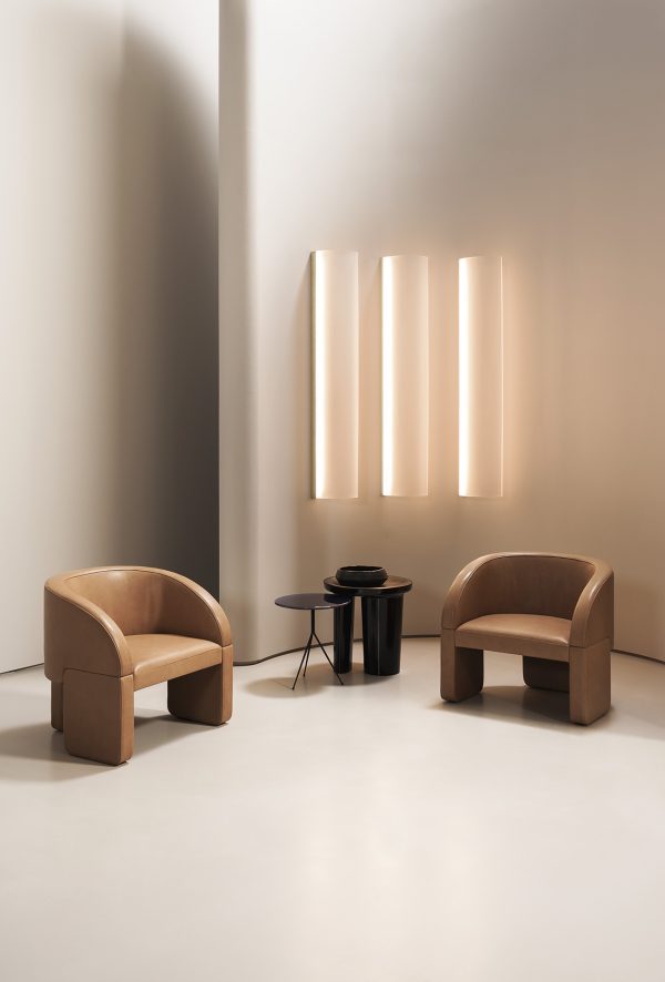 9daac44a541d3929f88cc462c5a0961e 9daac44a541d3929f88cc462c5a0961e