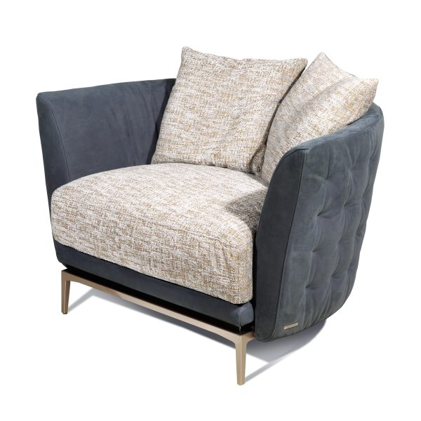 9db55bf9e4cc9806ace2182084eb49b6 9db55bf9e4cc9806ace2182084eb49b6