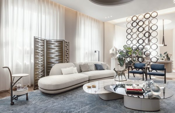 9db5b24e68e4646916f6122eea402462-min 9db5b24e68e4646916f6122eea402462-min