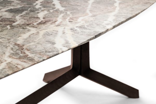 9dbd0070d44511ac9f04dfd6defe39dc 9dbd0070d44511ac9f04dfd6defe39dc