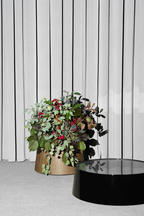 9dbf386cadb880da642711a3b2922121-min 9dbf386cadb880da642711a3b2922121-min